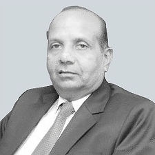 adv vk_edited_edited.jpg